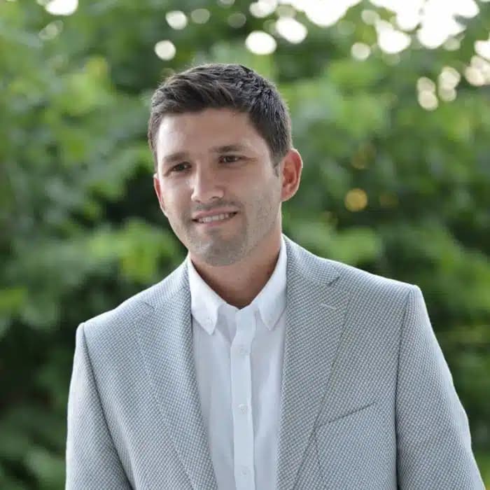 Korhan Acar