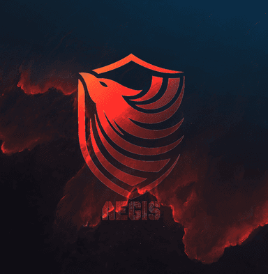 Aegis Certification
