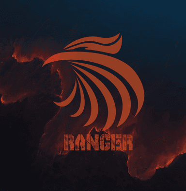 Ranger Certification