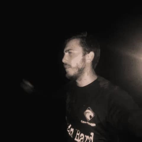 Emre Akpinar
