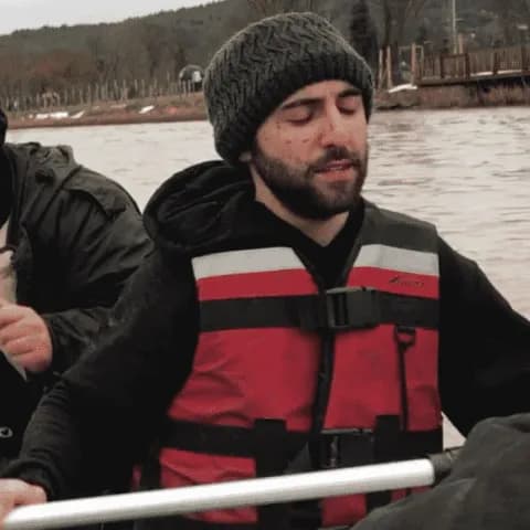 Fatih Kuran
