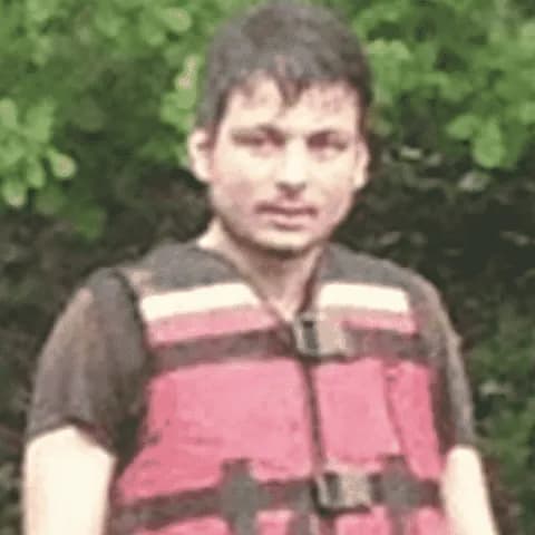 Kayhan Kayihan