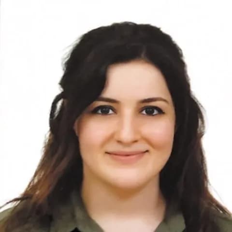 Pinar Sarimsak
