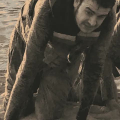 Samet Genc