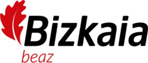 BEAZ