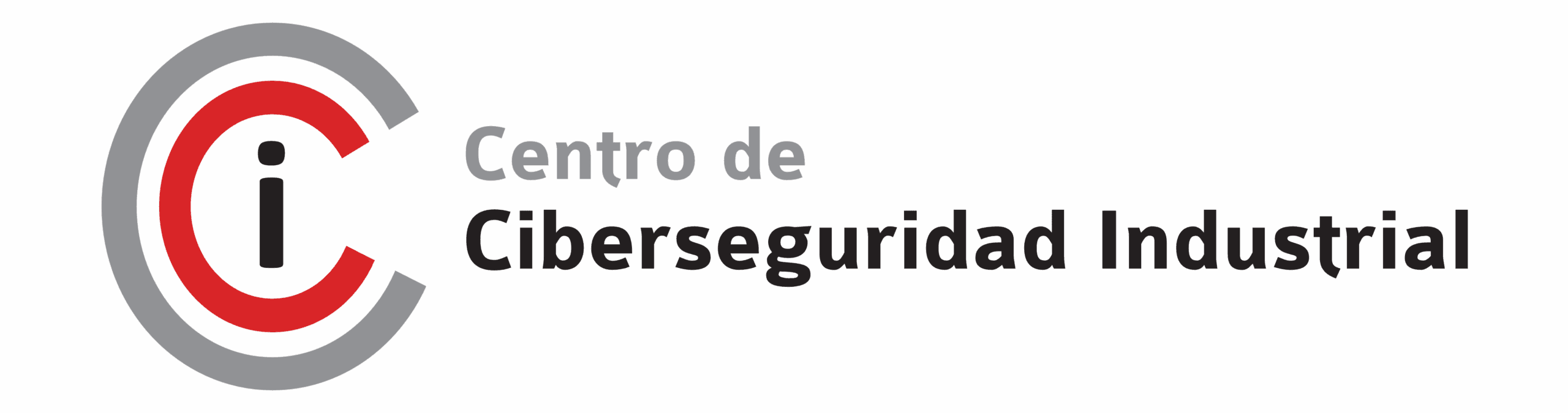 CCI