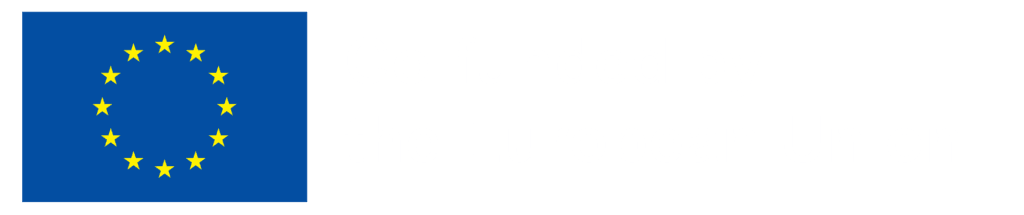 Co-funded by the European Union
