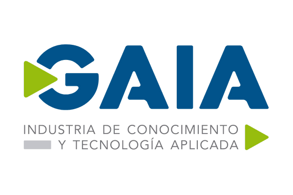 GAIA