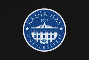 Kadir Has University