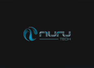 Nuru-Tech