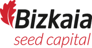 Seed Capital Bizkaia