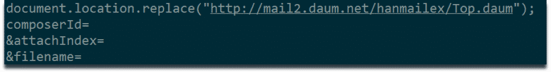 apt37_external2