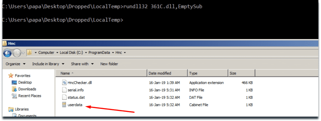 apt37_terminal