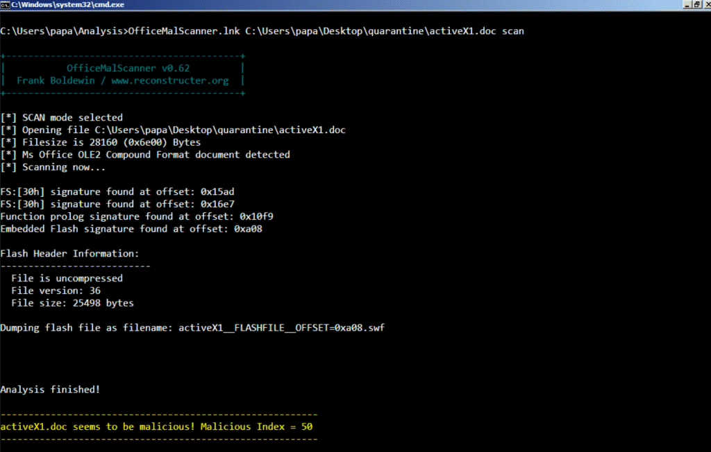 bankshot_flashobject
