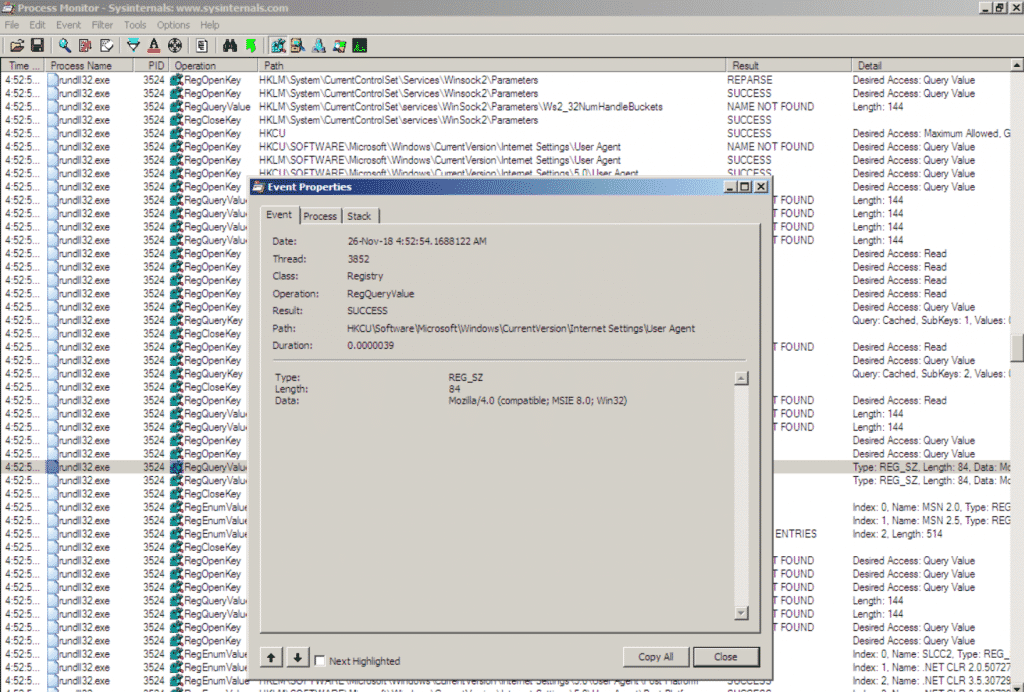 bankshot_querying