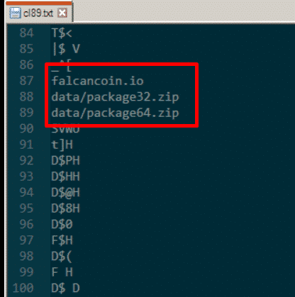 bankshot_shellcodestrings