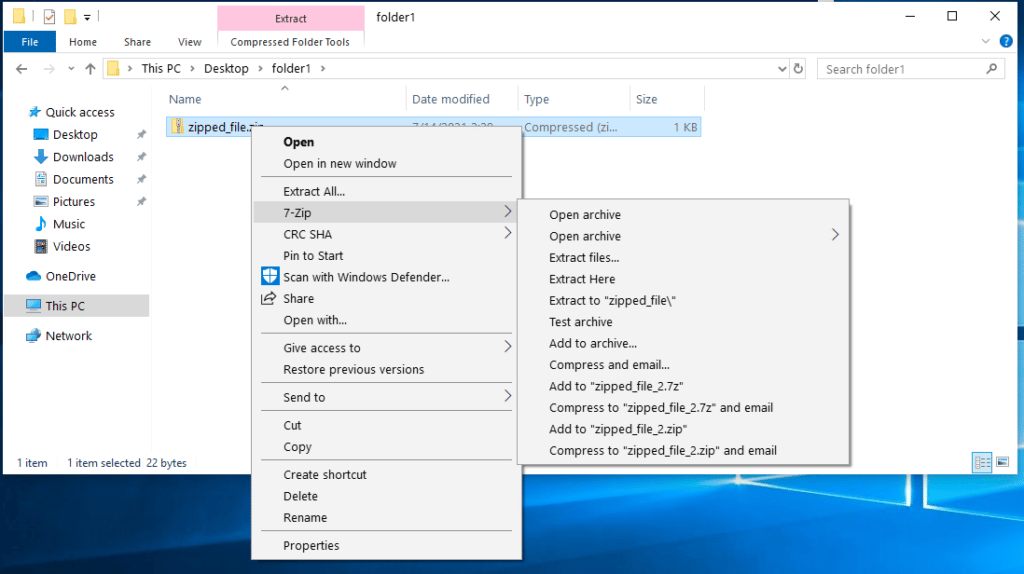 6