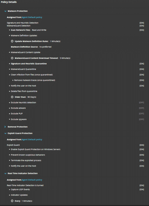 fireeye2