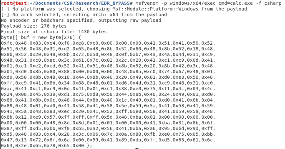 fireeye5