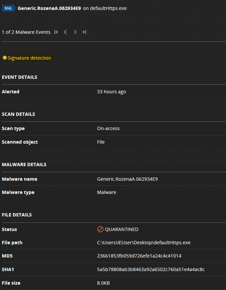 fireeye9
