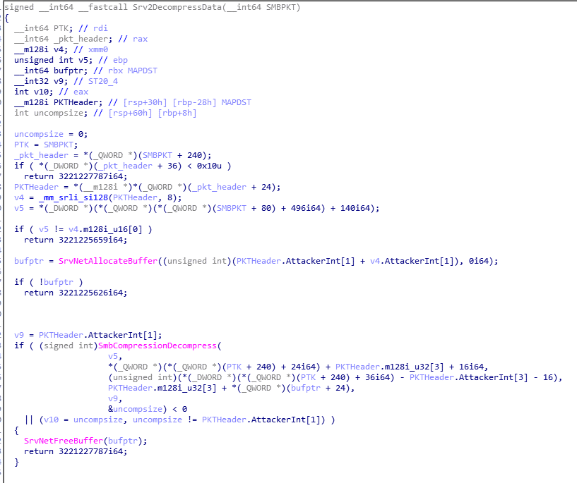 microsoftsmb2