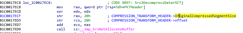 microsoftsmb4