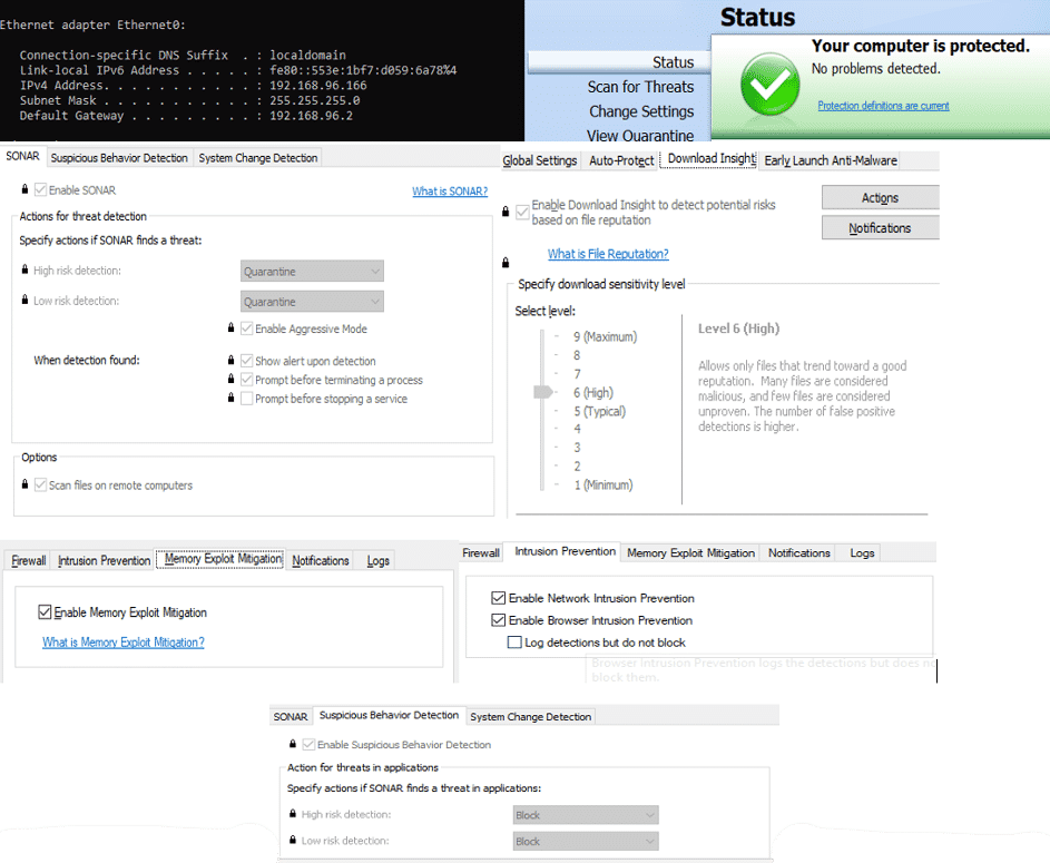 symantec1