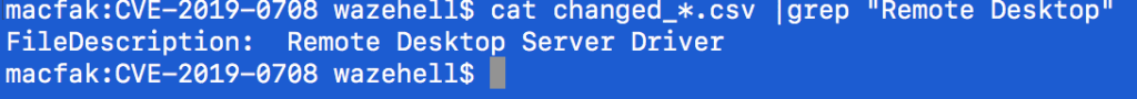 cve0708_diff2