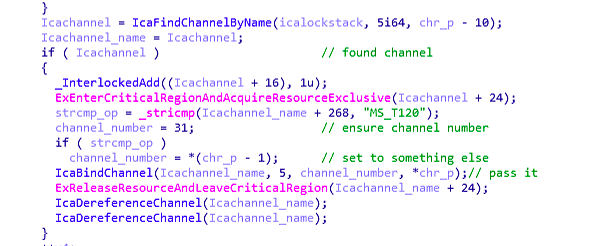 cve0708_icabind1