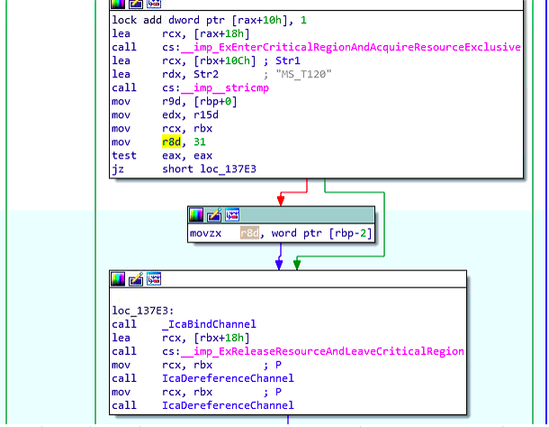 cve0708_icabind2