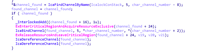 cve0708_icabind3