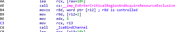 cve0708_icabind4