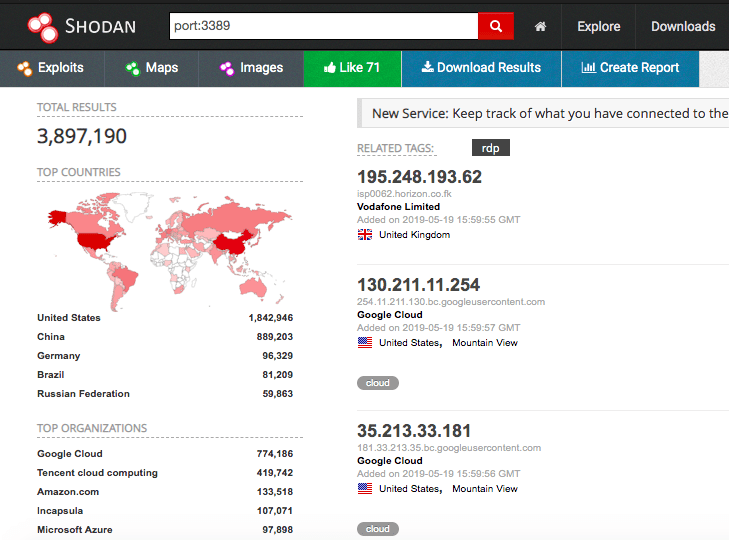 cve0708_shodan