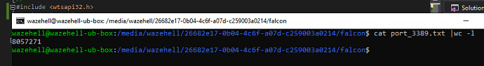 cve0708_terminal1