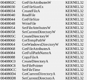 wannacry_filesystemimport