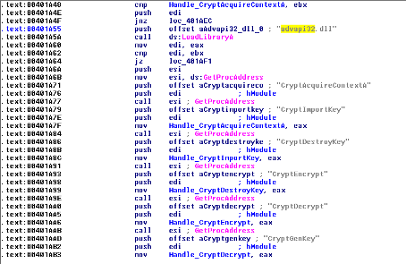 wannacry_furtherextract