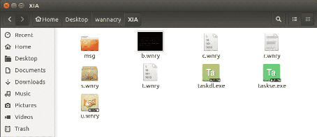 wannacry_insidexia