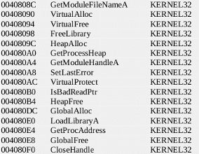 wannacry_memorymoduleimport