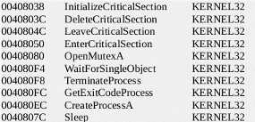 wannacry_processimport