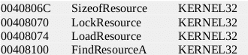 wannacry_resourceimport