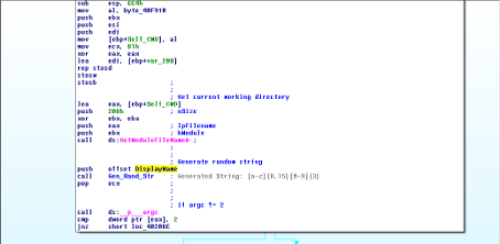 wannacry_startfunction