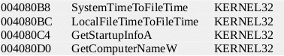 wannacry_systeminfoimport