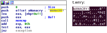 wannacry_twnry