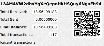 wannacry_wallet